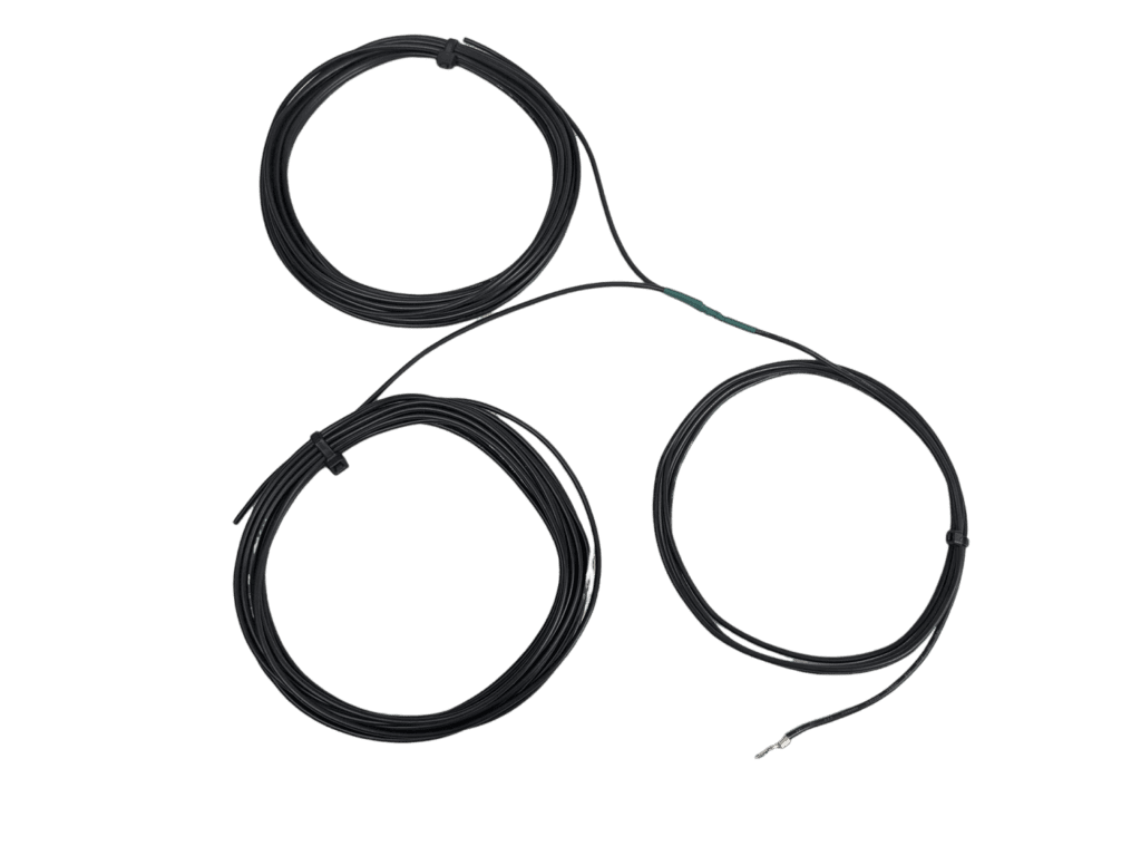 Counterpoise Loop Shop - Antennas for Ham Radio - Ultimax Antennas
